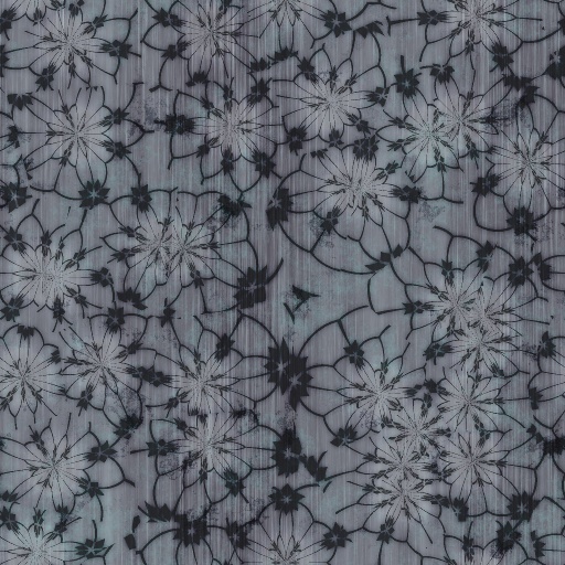 Variation 2
