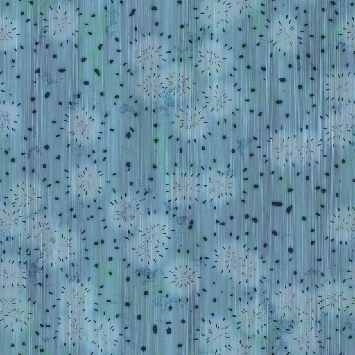 Variation 3