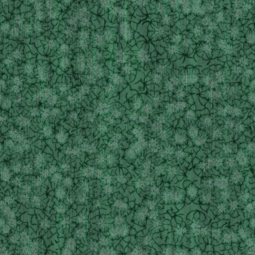 Variation 4