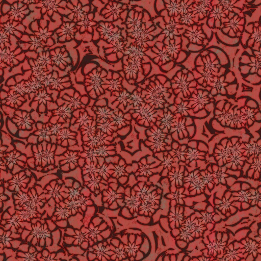 Variation 6