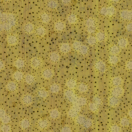 Variation 8