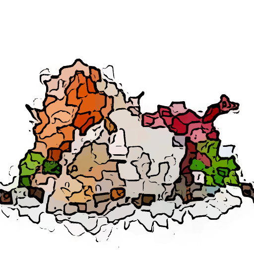 Variation 1