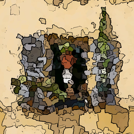 Variation 2