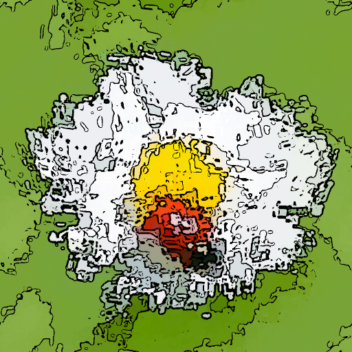 Variation 3