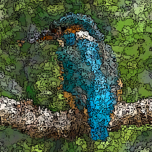 Variation 4