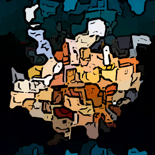Variation 5