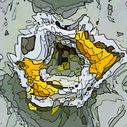 Variation 6