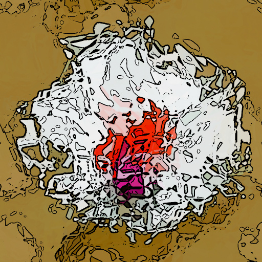 Variation 7