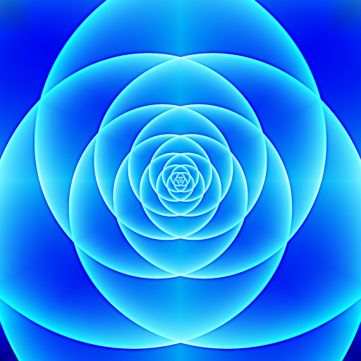 Variation 1
