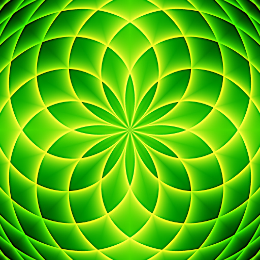 Variation 4