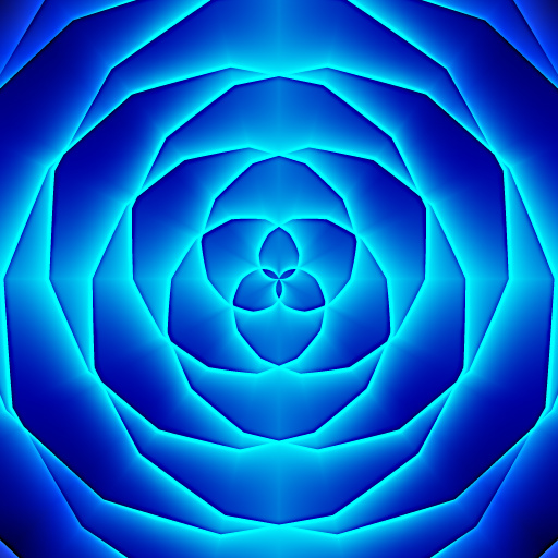 Variation 5