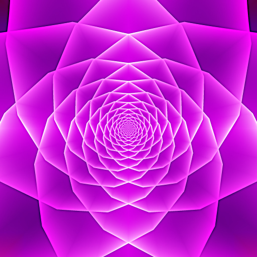 Variation 6