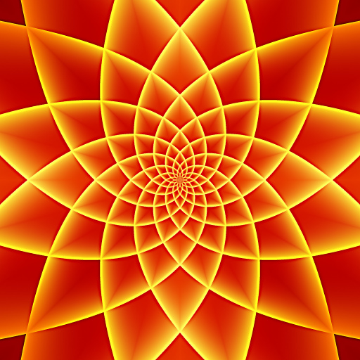 Variation 7