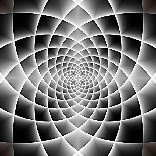 Variation 8