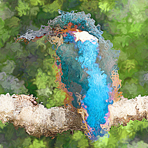 Variation 1