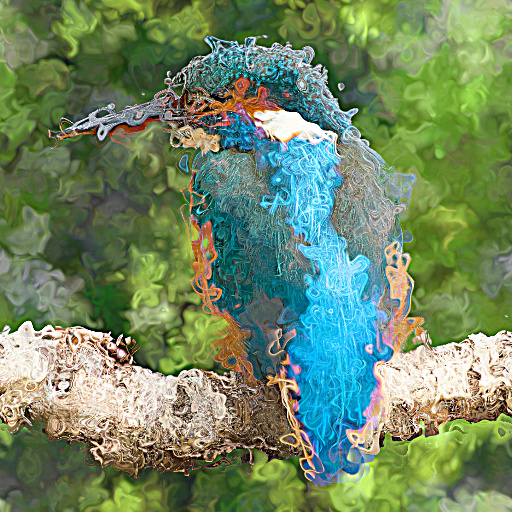 Variation 2