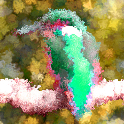 Variation 4