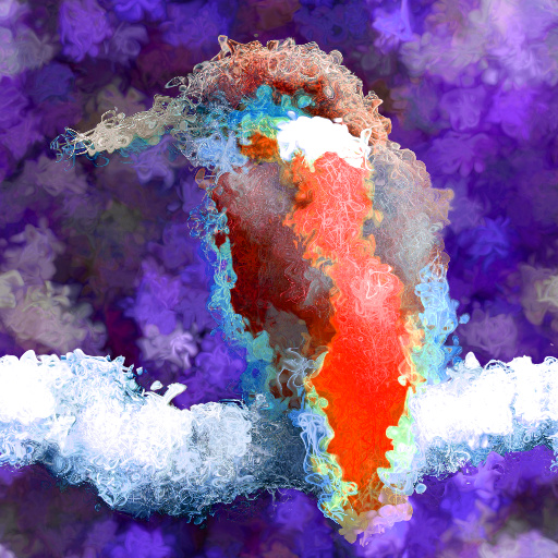 Variation 5