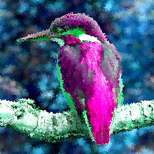 Variation 7