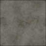 Cracked Concrete Floor
