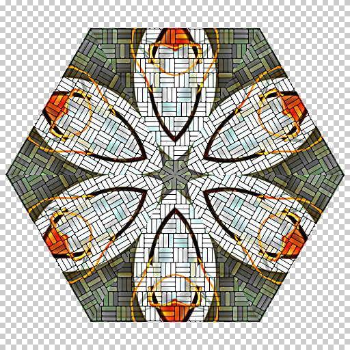 Variation 3
