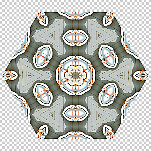 Variation 5
