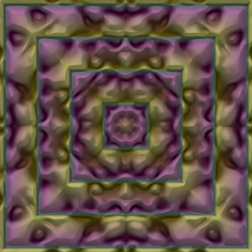 Variation 3