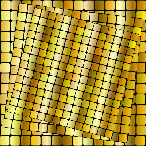 Variation 5