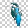 Color Range Picker with Median
