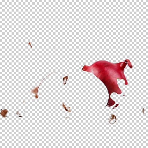Variation 2