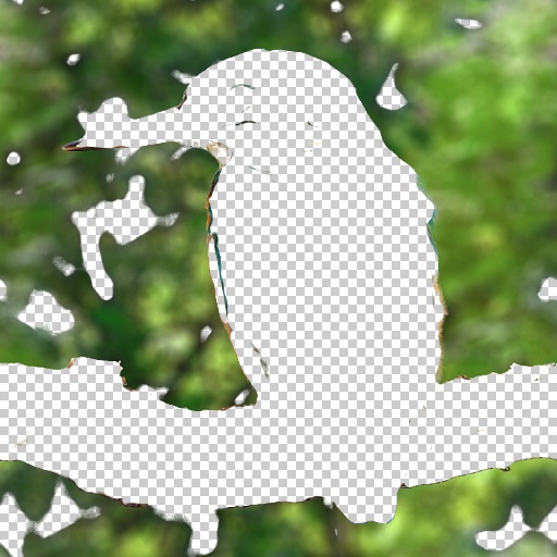 Variation 4