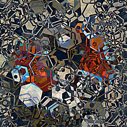 Variation 1