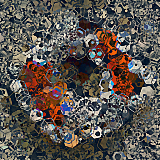 Variation 2