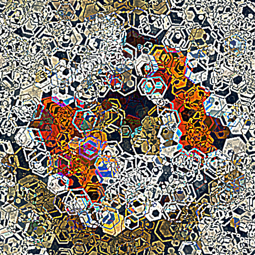 Variation 3