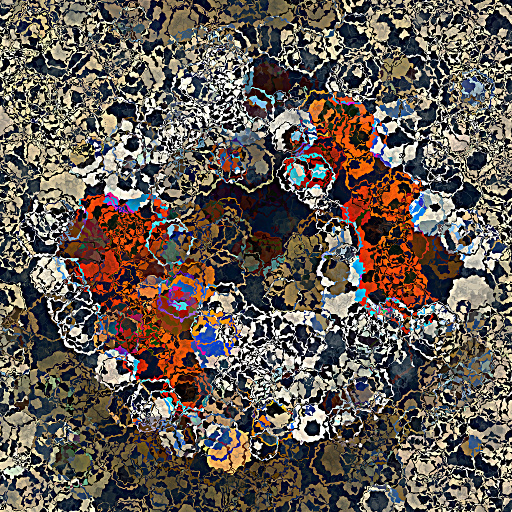 Variation 4