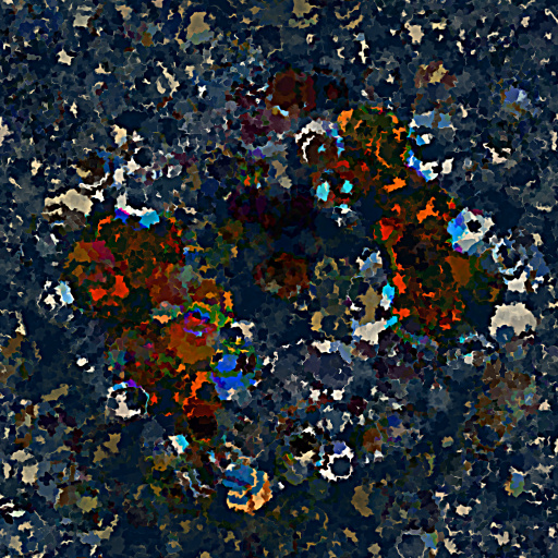 Variation 5