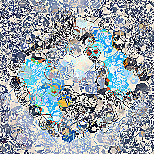 Variation 6