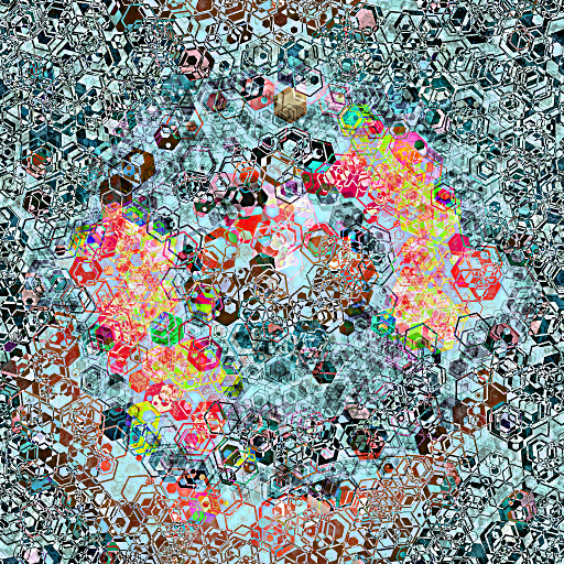 Variation 8
