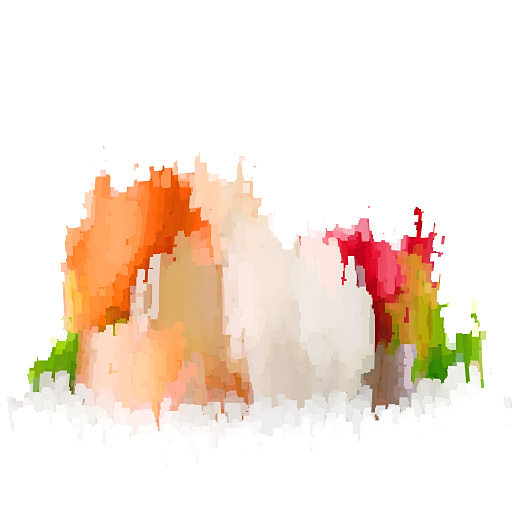 Variation 2