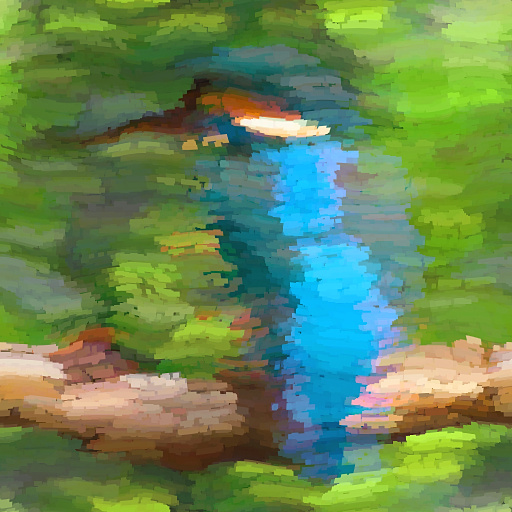 Variation 3