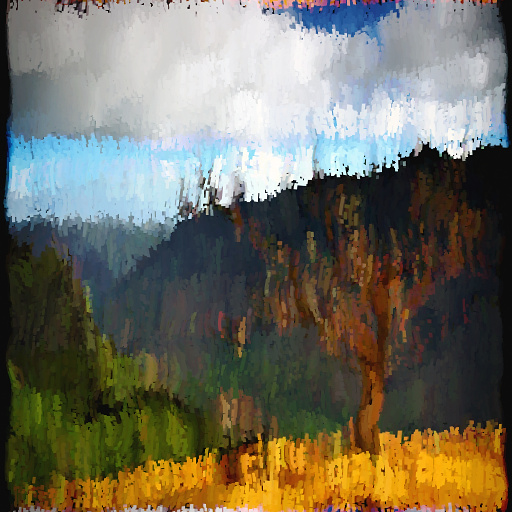 Variation 4