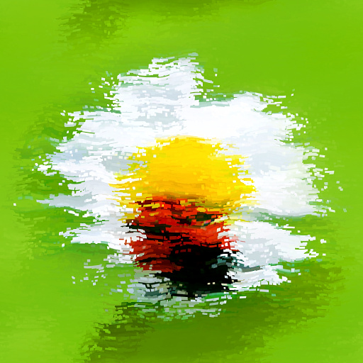 Variation 5