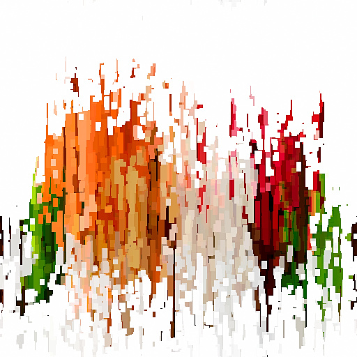 Variation 6