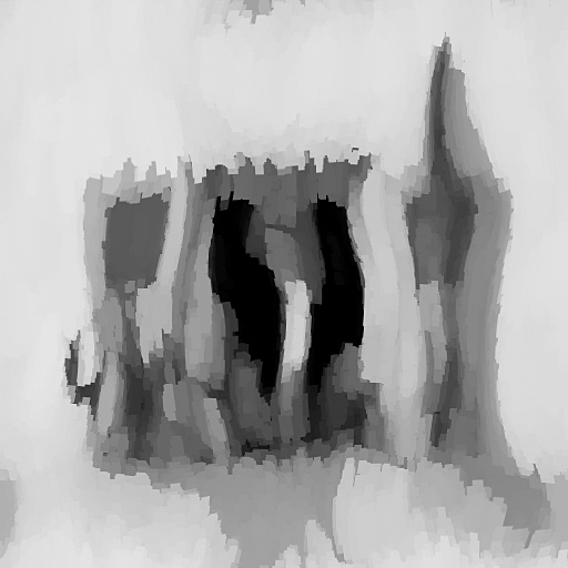 Variation 8