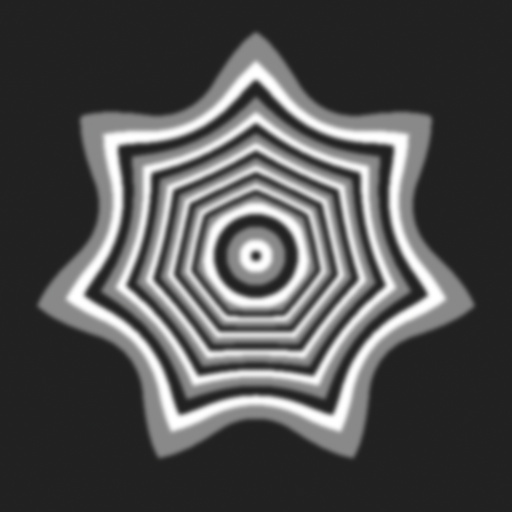 Bump Map