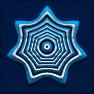 Big Fun With Geometric Shapes #1