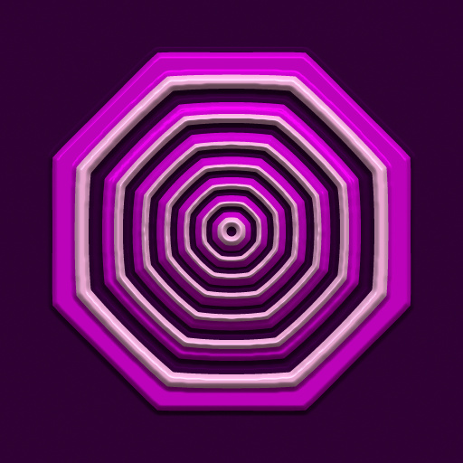 Variation 2