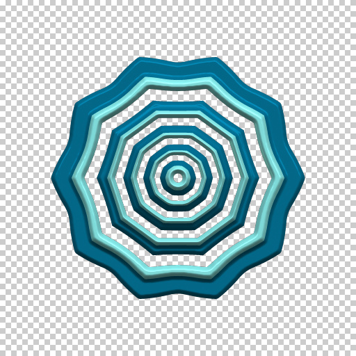 Variation 7