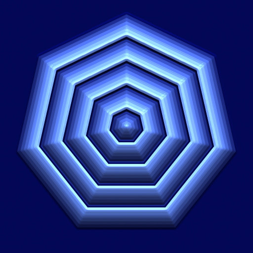 Variation 8