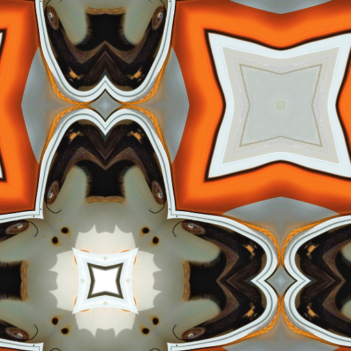 Variation 2
